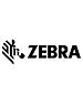 Zebra SWA-EBAND-TRM1 Zebra Service