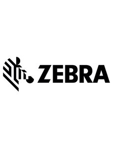 Zebra Zebra Service | Z1AE-WT6XXX-5C00