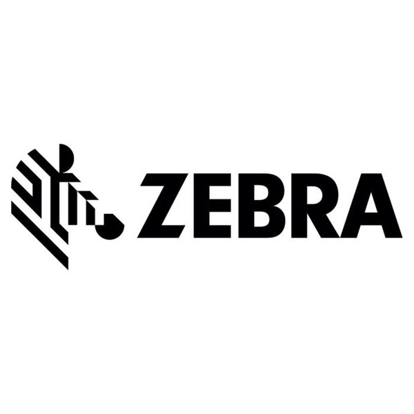 Zebra Z1AE-WT6XXX-5C00 Zebra Service