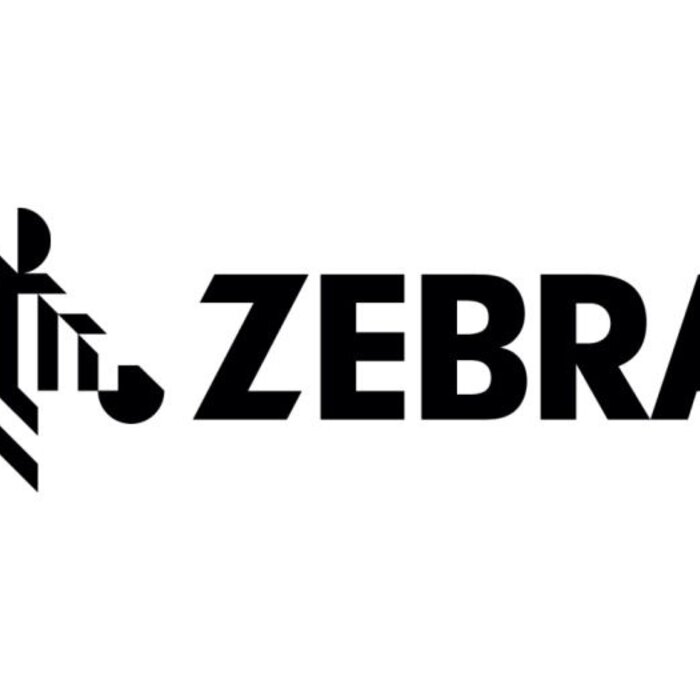 Zebra Z1AE-WT6XXX-5C00 Zebra Service