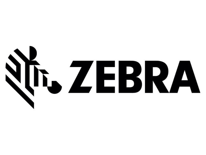Zebra Zebra Service, fits for: WT6000, 5 years, Zebra OneCare Essential