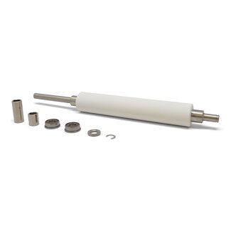 Zebra Zebra platen roller | P1083347-012