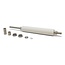 Zebra Zebra platen roller | P1083347-012