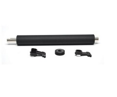 Zebra Zebra Platen Roller Kit | G22101M
