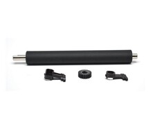 Zebra Zebra G22101M platen roller