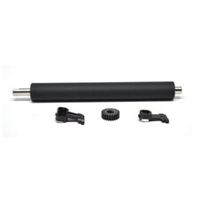 Zebra Platen Roller Kit | G22101M