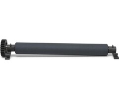 Zebra P1112640-251 Zebra Platen Roller