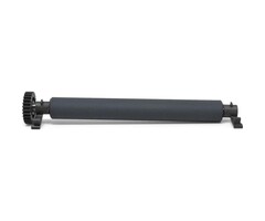 Zebra Zebra P1112640-251 platen roller 203 dpi