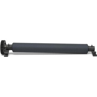 Zebra Zebra platen roller | P1112640-251