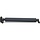 Rodillo de registro Zebra, Con un peso de tan solo 0, Rodillo de placa, compatible con: ZD621t (203 dpi), 12 kg