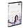 Zebra CardStudio 2.0 Enterprise, licencia digital, con licencia digital