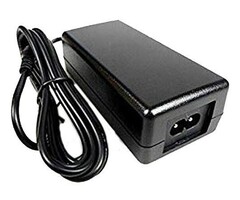 Zebra P1031925-149 Zebra power supply