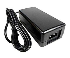 Zebra P1031925-149 Zebra power supply