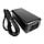 Zebra power supply, ZXP1, Zebra voeding voor ZXP3