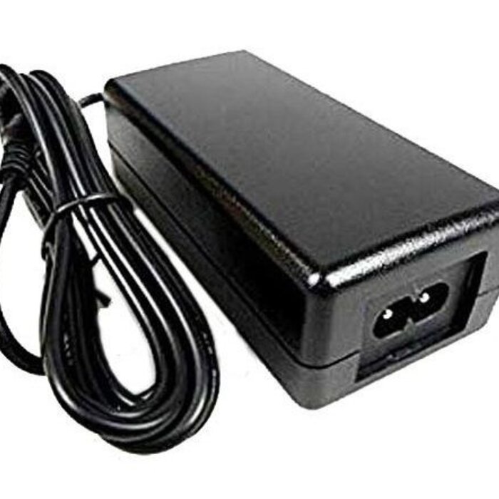 Zebra P1031925-149 Zebra power supply