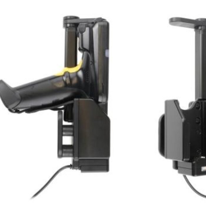 BRODIT 216088 Brodit charging station (MOLEX), locking, MC3300