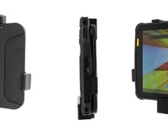 BRODIT 710320 Brodit Passive Mount