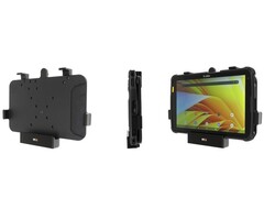 BRODIT Brodit Passive Mount, 640 g