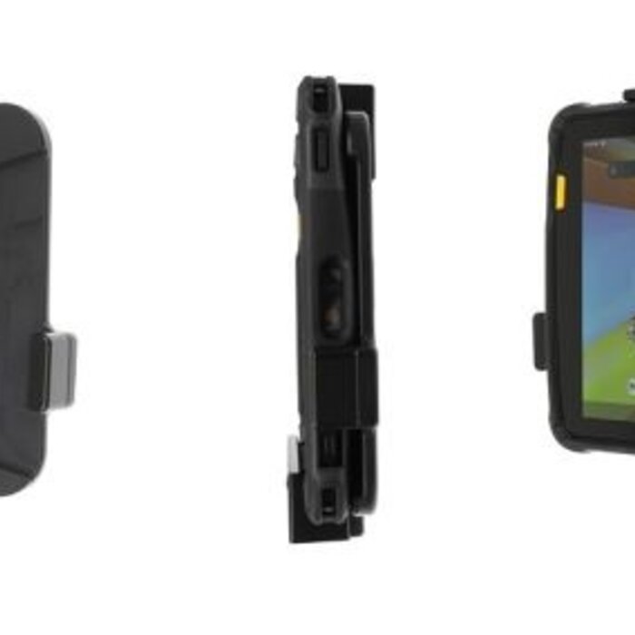 BRODIT 710320 Brodit Passive Mount