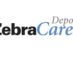 Zebra Z1AE-LI3678-3C00 Zebra Service