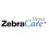 Zebra Zebra Service | Z1AE-LI3678-3C00