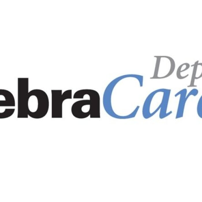 Zebra Servicio Zebra | Z1AE-LI3678-3C00