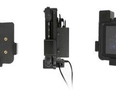 BRODIT 747267 Brodit Active Mount