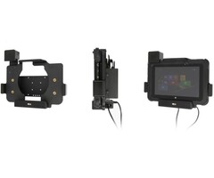 BRODIT Brodit Active Mount | 747267