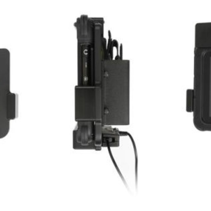 BRODIT 747267 Brodit Active Mount