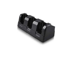 DATALOGIC Datalogic 94A150108 caricabatterie 3 slots