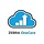 Z1AE-ZC1X-3C0 Zebra Service, OneCare Essential, 3 Jahre