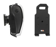 BRODIT 216132 Brodit holder, TS, ZQ320