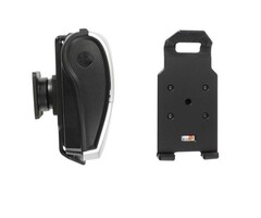 BRODIT Brodit holder, TS, ZQ320 | 216132