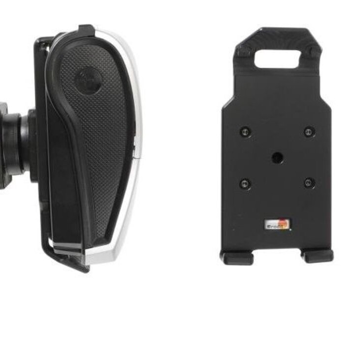 BRODIT 216132 Brodit holder, TS, ZQ320