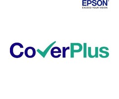 EPSON Epson CoverPlus RTB