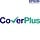 Epson CoverPlus RTB, 3 jaar garantie