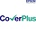 Epson CoverPlus RTB, CoverPlus RTB Service