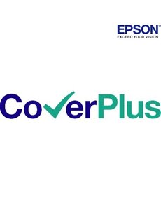 EPSON CP05OSSWCH76 Epson Service, CoverPlus, 5 years