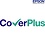 EPSON Epson Service, CoverPlus, 5 years | CP05OSSWCH76