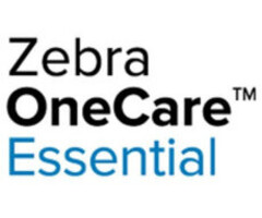 Zebra Zebra service, 3 years, TC70 | Z1AE-TC70XX-3C00