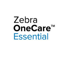 Zebra Zebra Service, 3 Jahre, TC70