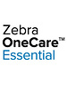 Zebra Zebra service, 3 years, TC70 | Z1AE-TC70XX-3C00