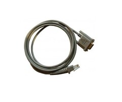 DATALOGIC CAB-501 Datalogic RS-232 Cable