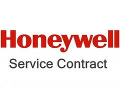 Honeywell Honeywell service, 1910I
