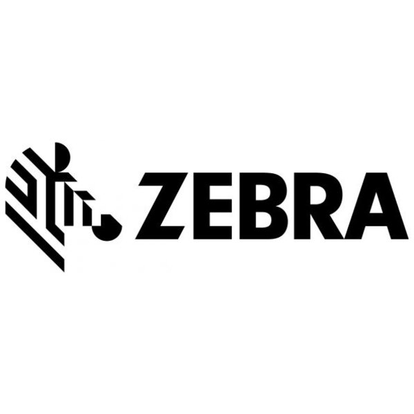 Zebra Zebra Service | Z1AE-ZT61-5C0
