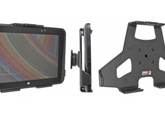 BRODIT 511777 Brodit holder, TS, ET5X (8 inch)