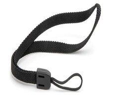 Zebra Zebra hand strap | SG-TC51-BHDSTP1-01