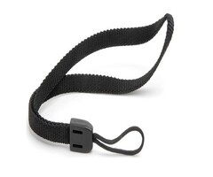 Zebra Zebra hand strap | SG-TC51-BHDSTP1-01