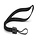 Zebra hand strap, fits for: TC51, TC52 (without boot)