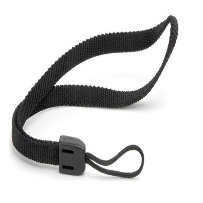 Zebra Zebra hand strap | SG-TC51-BHDSTP1-01